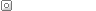 counter